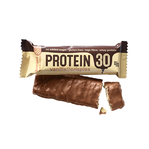 PROTEIN30_vanilla_a_crispies