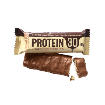 PROTEIN30_vanilla_a_crispies