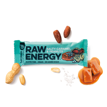 RAW_ENERGY_salty_caramel_a_peanuts_