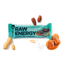 RAW_ENERGY_salty_caramel_a_peanuts_