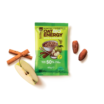 OAT_BIO_ENERGY_apple_a_cinnamon