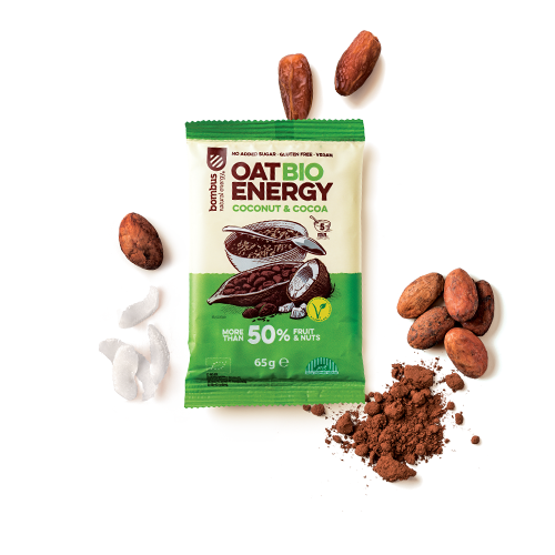 OAT_BIO_ENERGY_coconut_a_cocoa