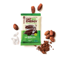 OAT_BIO_ENERGY_coconut_a_cocoa