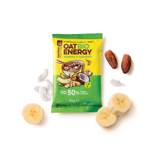 OAT_BIO_ENERGY_banana_a_coconut