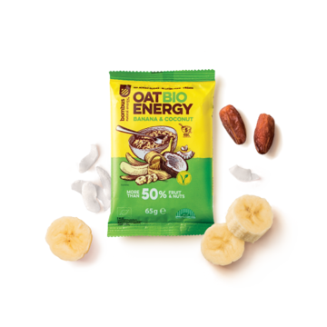 OAT_BIO_ENERGY_banana_a_coconut