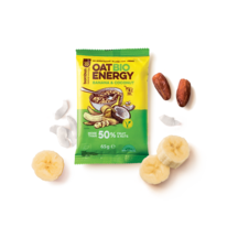 OAT_BIO_ENERGY_banana_a_coconut