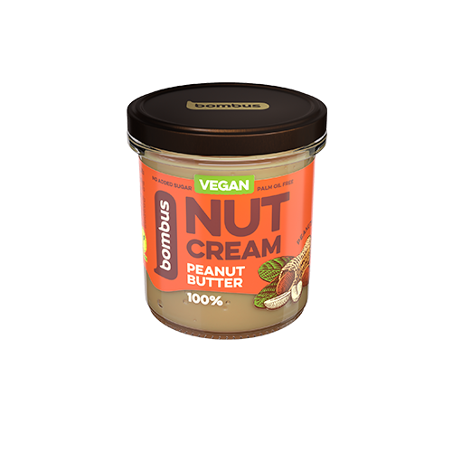 NUT_CREAM_Peanut_butter