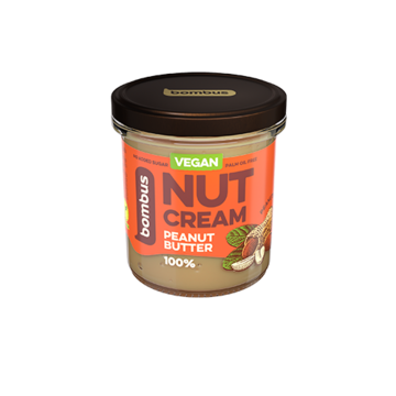 NUT_CREAM_Peanut_butter