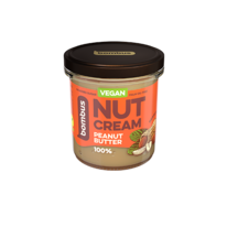 NUT_CREAM_Peanut_butter