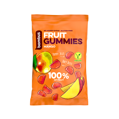 gummies_mango