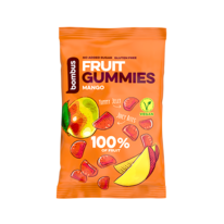 gummies_mango