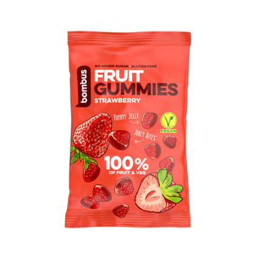 gummies_strawberry