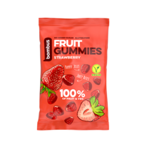 gummies_strawberry