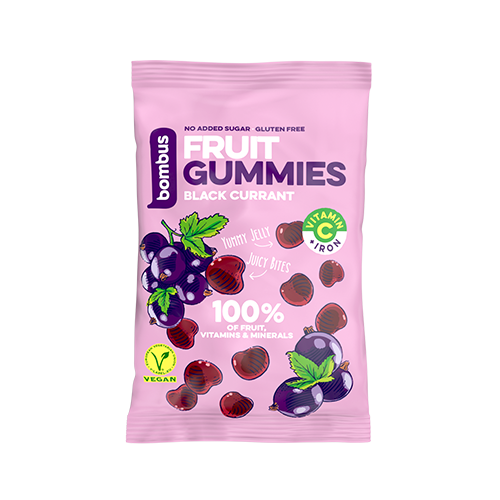 gummies_black_currant__