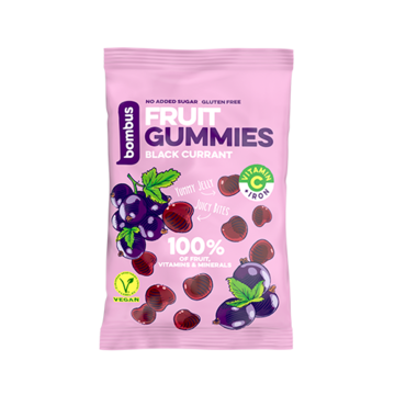 gummies_black_currant__