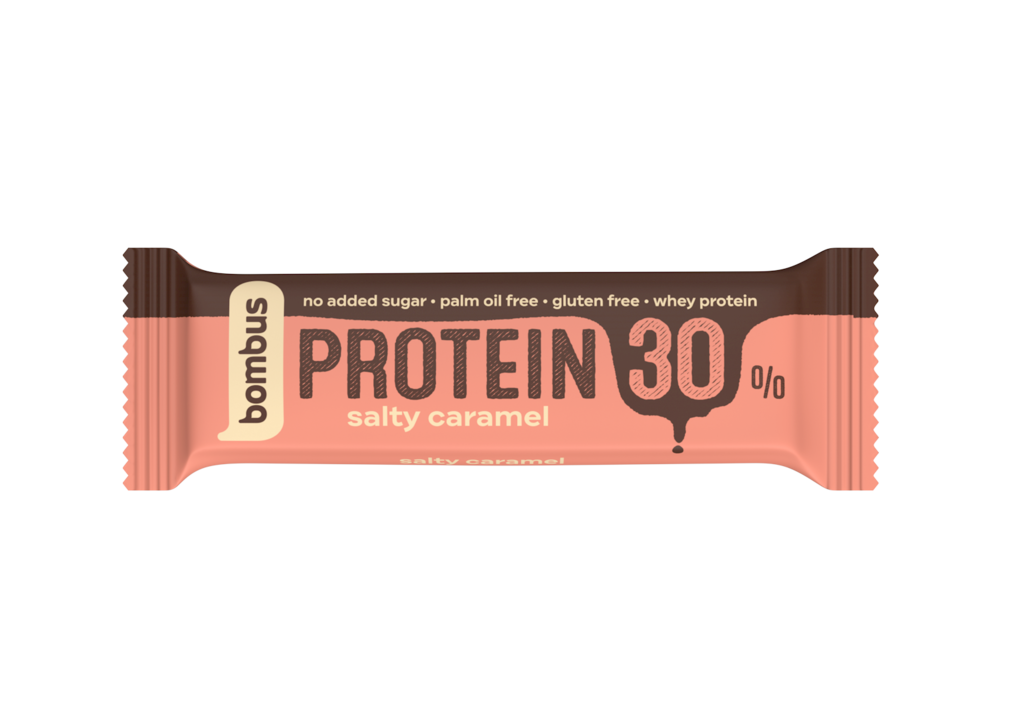 bombus_protein-30-_salty_caramel_50g