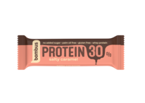 bombus_protein-30-_salty_caramel_50g