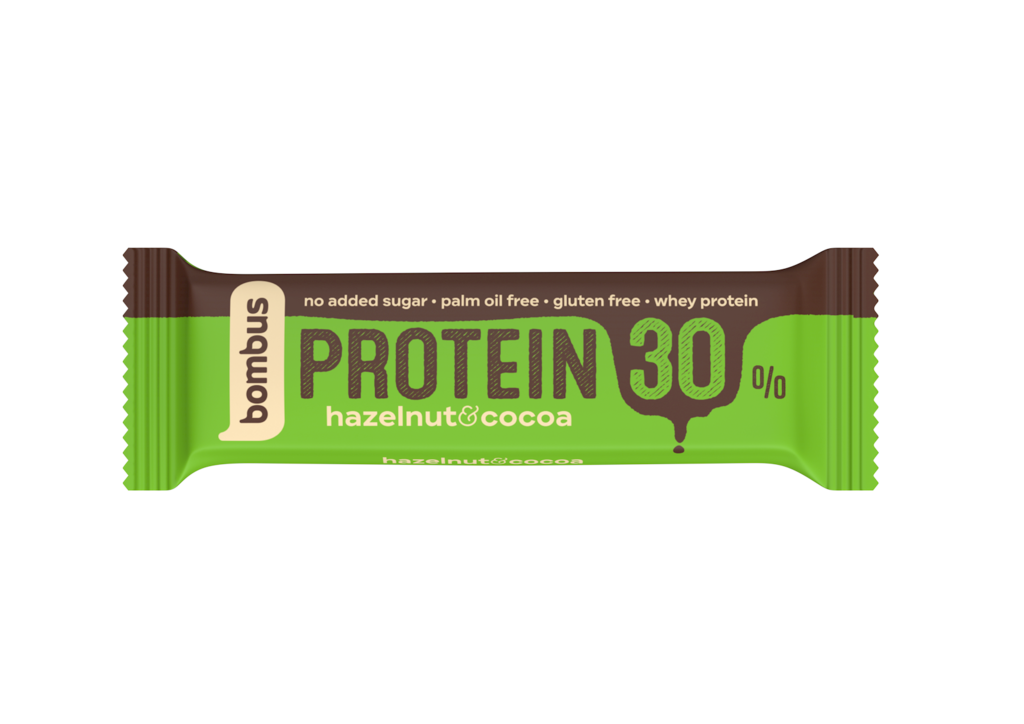 bombus_protein-30-_hazelnut_cocoa_50g
