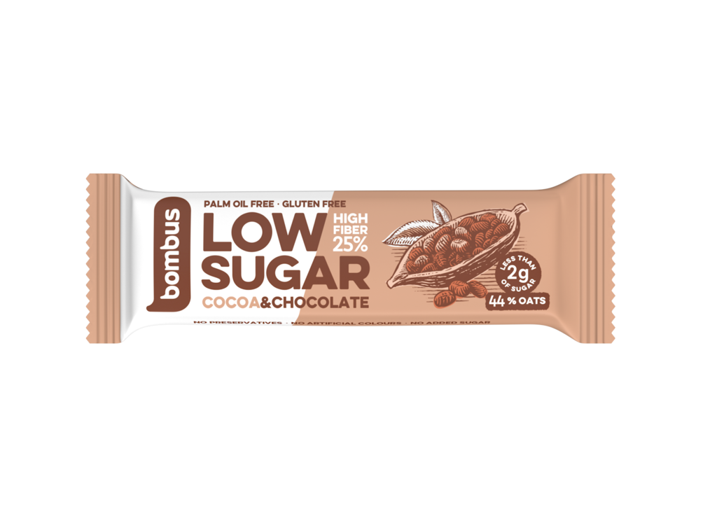 bombus_LOW_SUGAR_cocoa_chocolate_02