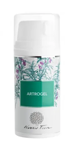 Artrogel 100ml Nobilis Tilia