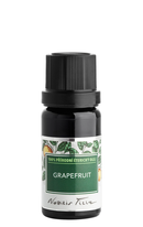 Éterický olej Grapefruit 10ml Nobilis Tilia