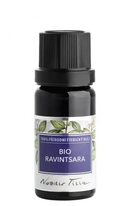 Éterický olej bio Ravintsara 5ml Nobilis Tilia
