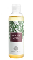 tea tree olej