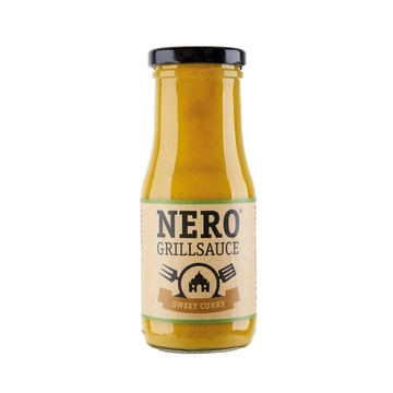 Nero_grill_sauce_sweet_kari