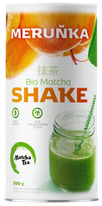 merunka_matcha_shake_300