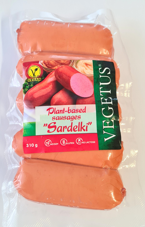 Vegetus_vegeburt_Sardelki