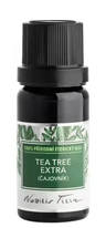 Éterický olej Tea tree extra 10ml Nobilis Tilia
