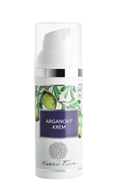 Arganový krém 50ml Nobilis Tilia