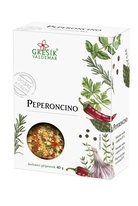 Peperoncino 30g Grešík