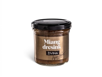 Miang dresink 150 g Živina