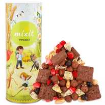 Mix do lavic 370 g Mixit