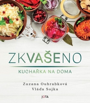 ZkvasenoOuhrabkovaSojka