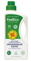 Univerzální čistič 1l Feel Eco