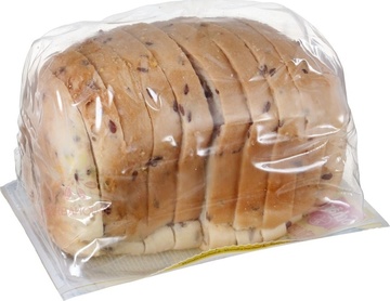 Chléb Pan Multigrano 250g Schar Bezlepkový