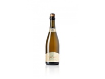 BIO Sekt Pinot Noir 2017 0,75 l Vinné sklepy Kutná Hora 
