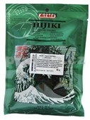 Hijiki 50g Mitoku