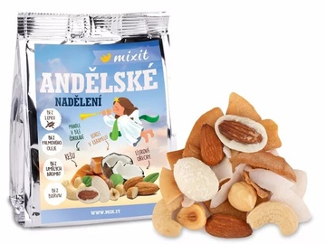 Andělské nadělení do kapsy 80g Mix.it
