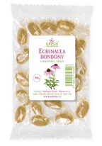 Echinacea bonbóny 100g Grešík