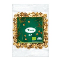 Bio Tygří ořech loupaný  100g Diana