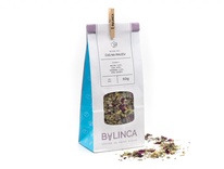 Čaj Čas na pauzu 50g Bylinca