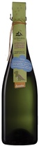 Bio Víno 0,75 l Ancestrale Malvasia Brut Nature Lunaria BIO Demeter