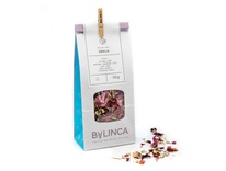 Čaj Děkuji 45g Bylinca