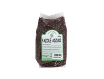 Fazole Adzuki 500g ZP