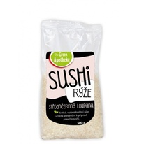 Rýže Sushi 500g Mediate