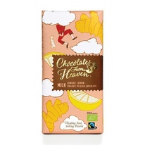 ChocolatesFromHeavenBIOmlecnacokoladazazvorcitron100g
