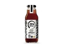 zendrinkzazvor300ml